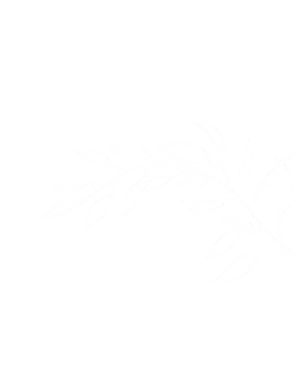 right-leaf