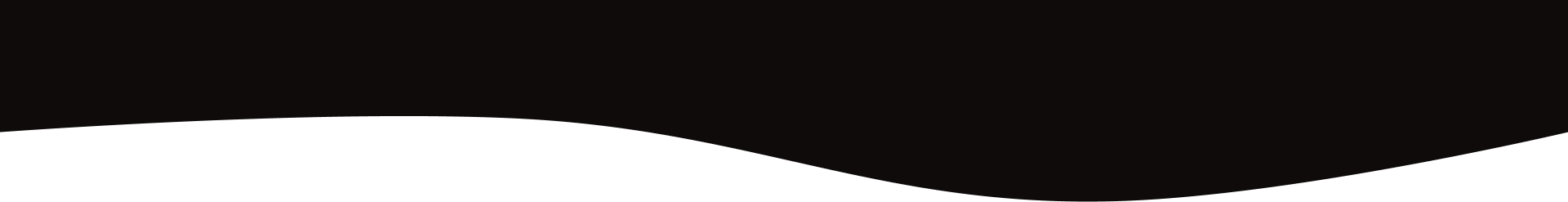 Layout background