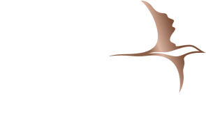 Desktop banner